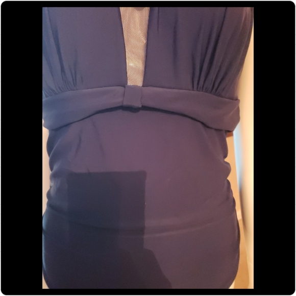 🎉 End of the Season Swimsuit SALE 👙🩱 - Picture 3 of 7